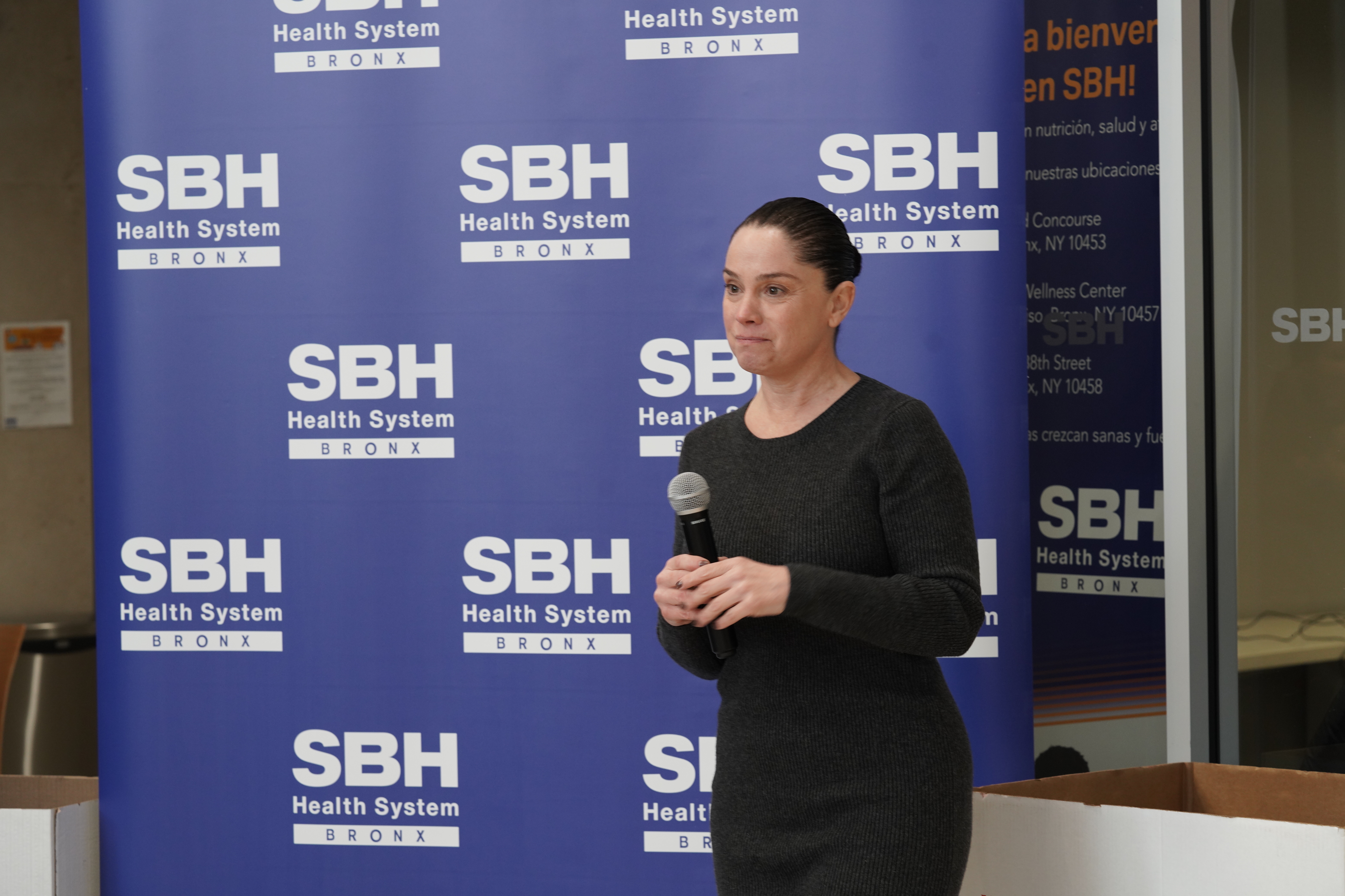 media/2025 Toys for Tots- Alvin/DSC08672.JPG